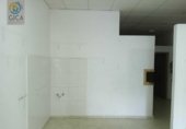 Oficinas en venta con 116m² en Algeciras, Cuesta San Bernabé foto