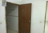Oficinas en venta con 116m² en Algeciras, Cuesta San Bernabé foto