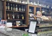 219m² restaurant for assignment in Palma, Gran Via Asima photo