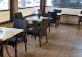 219m² restaurant for assignment in Palma, Gran Via Asima photo