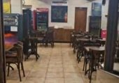 219m² restaurant for assignment in Palma, Gran Via Asima photo