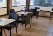 219m² restaurant for assignment in Palma, Gran Via Asima photo