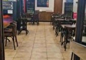 219m² restaurant for assignment in Palma, Gran Via Asima photo