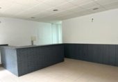 40m² commercial premises for sale in Igualada, Carrer de Joan Llimona photo