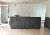40m² commercial premises for sale in Igualada, Carrer de Joan Llimona photo