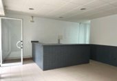40m² commercial premises for sale in Igualada, Carrer de Joan Llimona photo
