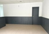 40m² commercial premises for sale in Igualada, Carrer de Joan Llimona photo