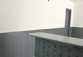 40m² commercial premises for sale in Igualada, Carrer de Joan Llimona photo