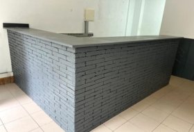 Foto 6