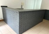 40m² commercial premises for sale in Igualada, Carrer de Joan Llimona photo