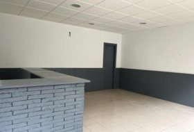 Foto 7