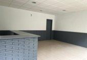 40m² commercial premises for sale in Igualada, Carrer de Joan Llimona photo
