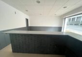 40m² commercial premises for sale in Igualada, Carrer de Joan Llimona photo