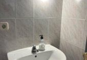 40m² commercial premises for sale in Igualada, Carrer de Joan Llimona photo