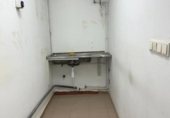 40m² commercial premises for sale in Igualada, Carrer de Joan Llimona photo