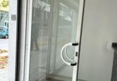 40m² commercial premises for sale in Igualada, Carrer de Joan Llimona photo