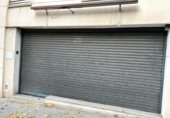 40m² commercial premises for sale in Igualada, Carrer de Joan Llimona photo