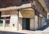 103m² commercial premises for sale in Albacete, Paseo Circunvalación photo