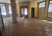 103m² commercial premises for sale in Albacete, Paseo Circunvalación photo