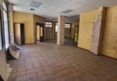 103m² commercial premises for sale in Albacete, Paseo Circunvalación photo