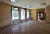103m² commercial premises for sale in Albacete, Paseo Circunvalación photo