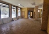 103m² commercial premises for sale in Albacete, Paseo Circunvalación photo