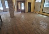 103m² commercial premises for sale in Albacete, Paseo Circunvalación photo