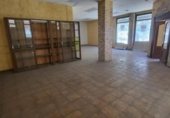 103m² commercial premises for sale in Albacete, Paseo Circunvalación photo