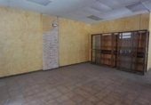103m² commercial premises for sale in Albacete, Paseo Circunvalación photo