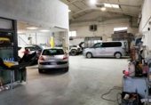 Taller en venta con 541m² en Arganda del Rey, Pasaje Ana María del Valle foto