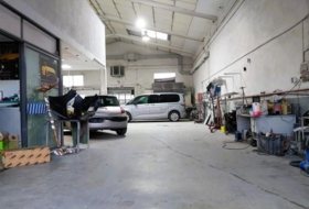 Foto 8