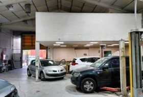 Foto 9