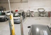 Taller en venta con 541m² en Arganda del Rey, Pasaje Ana María del Valle foto