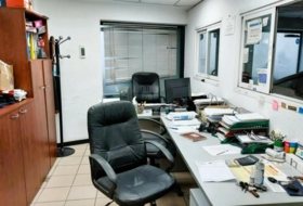 Foto 15
