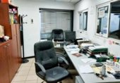 Taller en venta con 541m² en Arganda del Rey, Pasaje Ana María del Valle foto