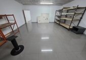 167m² commercial premises for sale in Igualada, Passeig de Mossèn Jacint Verdaguer photo