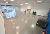 167m² commercial premises for sale in Igualada, Passeig de Mossèn Jacint Verdaguer photo