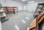 167m² commercial premises for sale in Igualada, Passeig de Mossèn Jacint Verdaguer photo