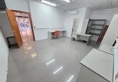 167m² commercial premises for sale in Igualada, Passeig de Mossèn Jacint Verdaguer photo