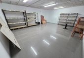 167m² commercial premises for sale in Igualada, Passeig de Mossèn Jacint Verdaguer photo