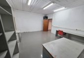 167m² commercial premises for sale in Igualada, Passeig de Mossèn Jacint Verdaguer photo