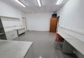 167m² commercial premises for sale in Igualada, Passeig de Mossèn Jacint Verdaguer photo