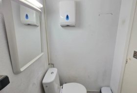 Foto 10