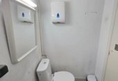 167m² commercial premises for sale in Igualada, Passeig de Mossèn Jacint Verdaguer photo