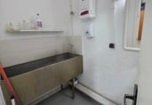 167m² commercial premises for sale in Igualada, Passeig de Mossèn Jacint Verdaguer photo