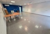 167m² commercial premises for sale in Igualada, Passeig de Mossèn Jacint Verdaguer photo