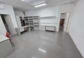 167m² commercial premises for sale in Igualada, Passeig de Mossèn Jacint Verdaguer photo