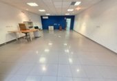 167m² commercial premises for sale in Igualada, Passeig de Mossèn Jacint Verdaguer photo