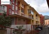 605m² office for sale in Ampuero, Calle José Antonio Primo de Rivera photo