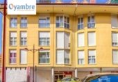 605m² office for sale in Ampuero, Calle José Antonio Primo de Rivera photo